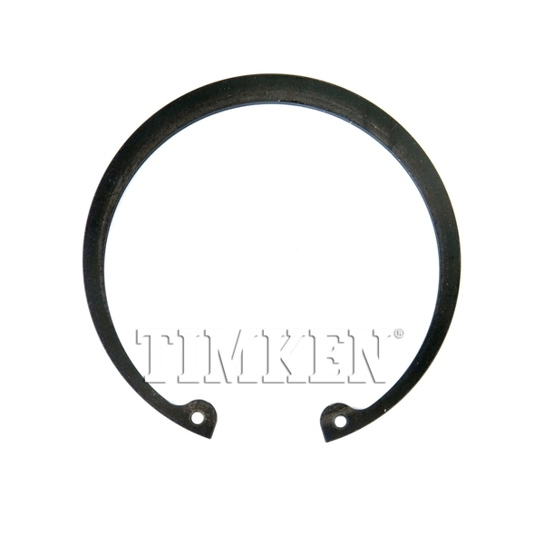 Timken Wheel Bearing Retaining Ring, RET78 RET78