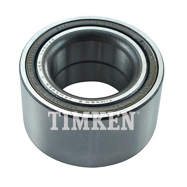 Timken Wheel Bearing & Race Set - Front, SET39 SET39