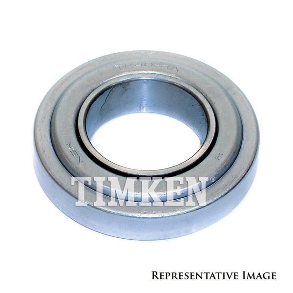 Timken Clutch Release Bearing, 614080 614080