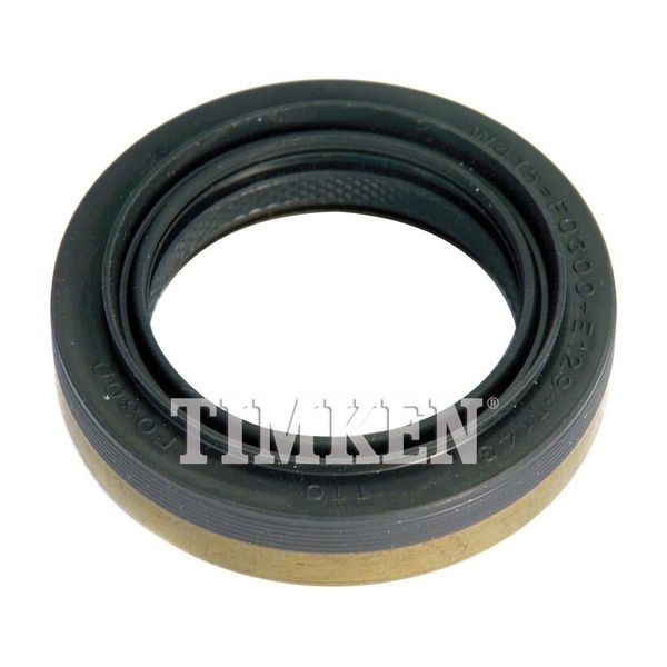 Timken Differential Seal, 710497 710497