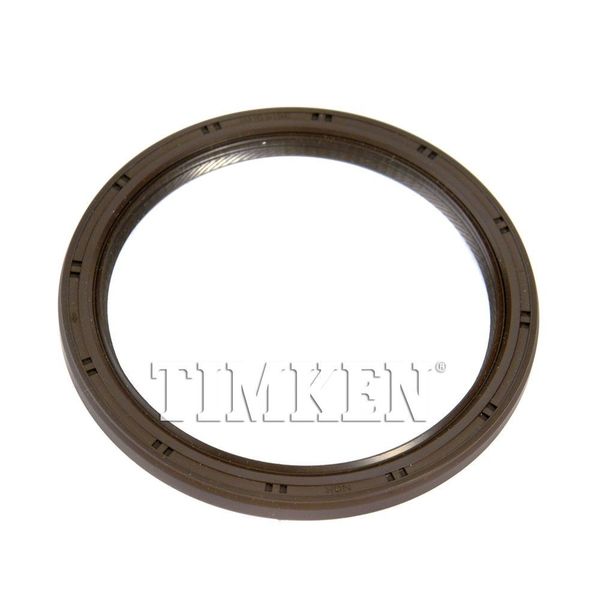 Timken Engine Crankshaft Seal, 710614 710614