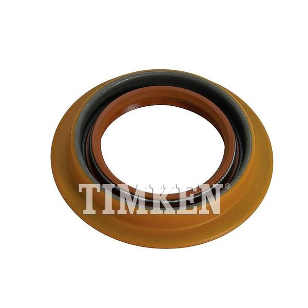 Timken Engine Crankshaft Seal, 714075 714075