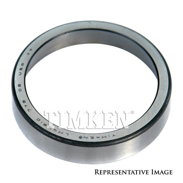 Timken Bearings, L68111 L68111