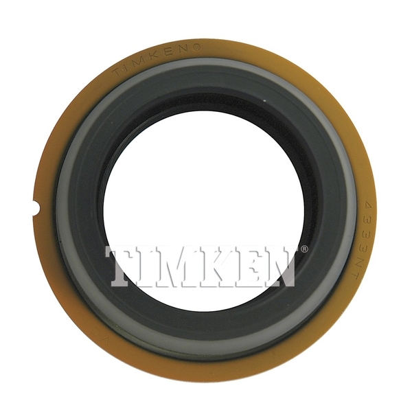 Timken Auto Trans Extension Housing Seal - Rear, 4333N 4333N