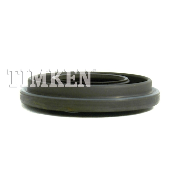 Timken Differential Pinion Seal - Front, 5778V 5778V