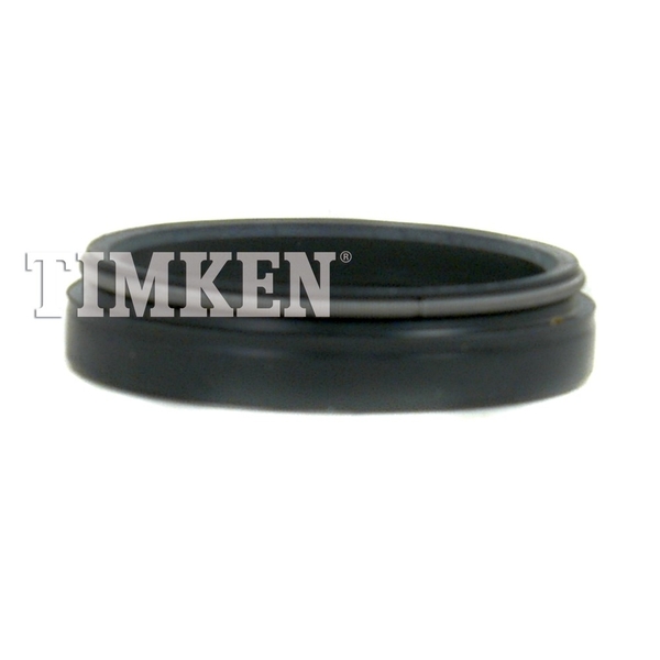 Timken Wheel Seal - Rear Outer, 710076 710076