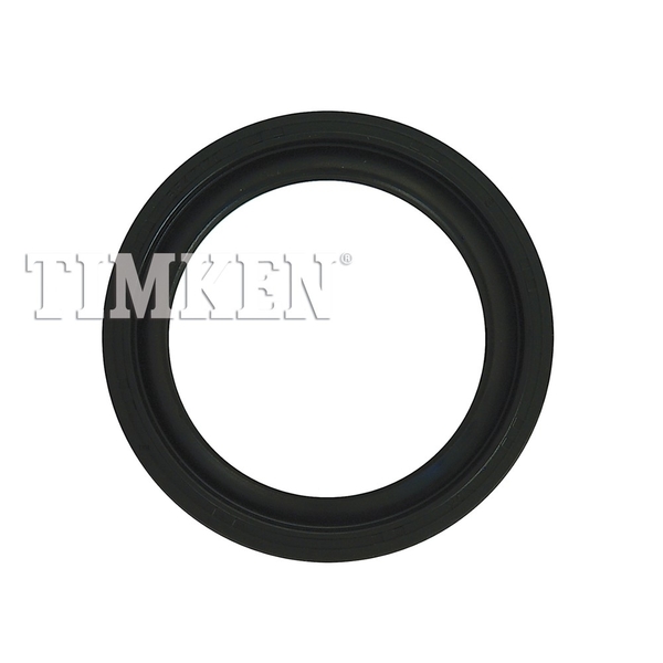 Timken Axle Shaft Seal - Front, 710300 710300