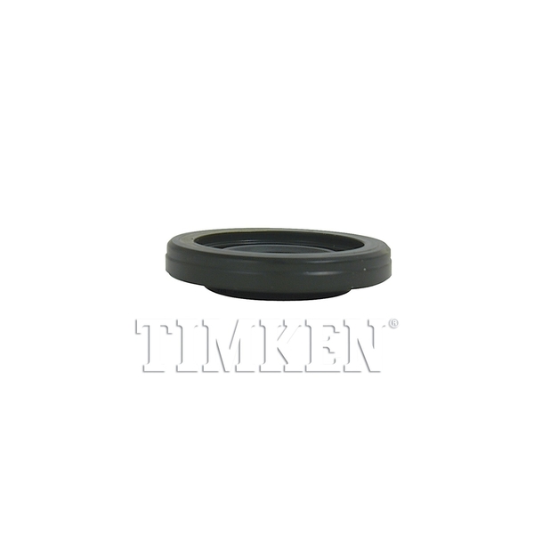 Timken Axle Shaft Seal - Front, 710516 710516