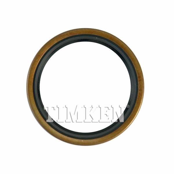 Timken Wheel Seal - Rear, 710576 710576