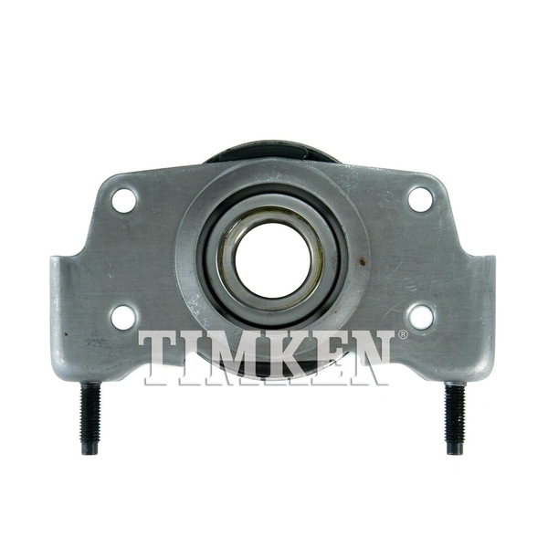 Timken Drive Shaft Center Support Bearing, HB3514 HB3514