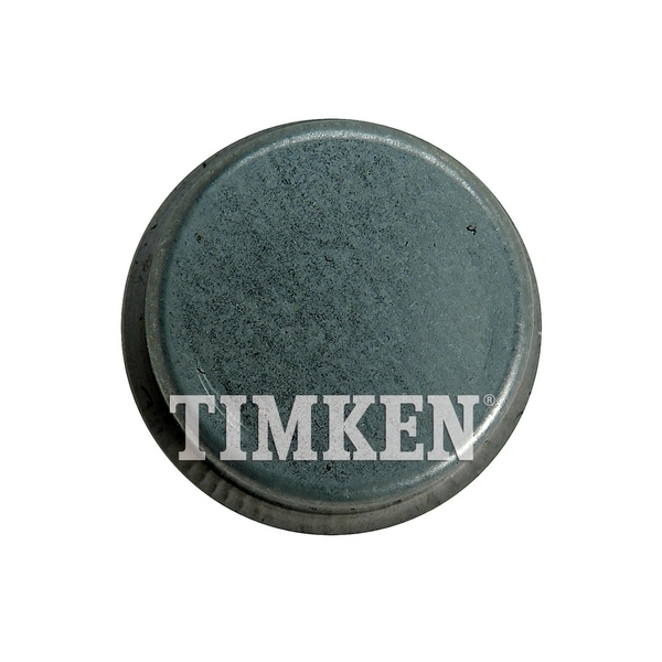 Timken Engine Crankshaft Repair Sleeve - Front, KWK99176 KWK99176