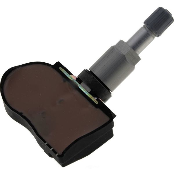 Vdo Tire Pressure Monitoring System Sensor, SE55558 SE55558