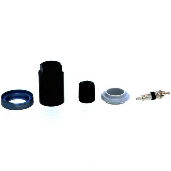 Vdo Tire Pressure Monitoring System Sensor Service Kit, SE54198 SE54198