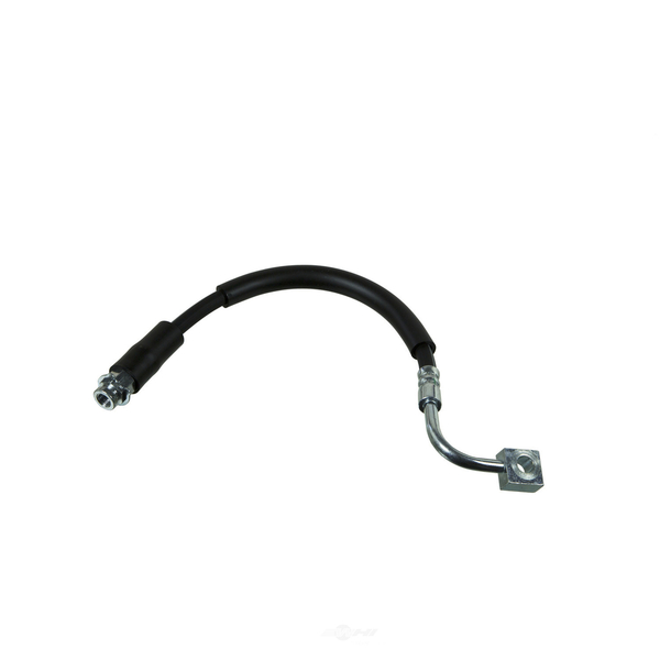 Wagner Brakes Brake Hydraulic Hose - Front Right, BH143189 BH143189