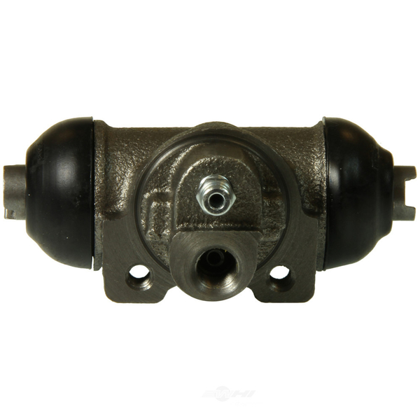 Wagner Brakes Drum Brake Wheel Cylinder - Rear, WC141534 WC141534