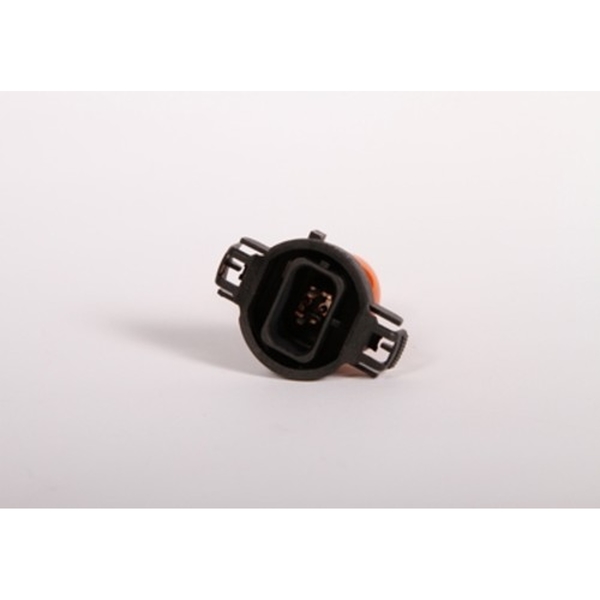 Acdelco Multi Purpose Light Bulb 2008-2012 Cadillac CTS, 10351679 10351679