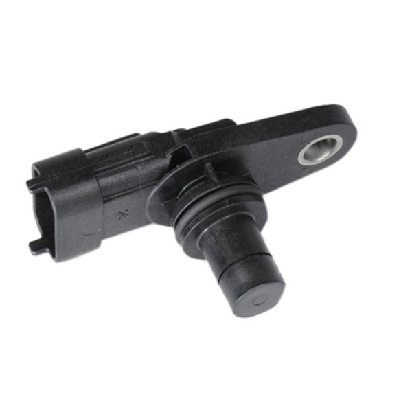 Acdelco Engine Camshaft Position Sensor, 12608424 12608424