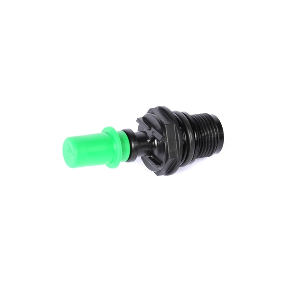 Acdelco PCV Valve, 12631624 12631624