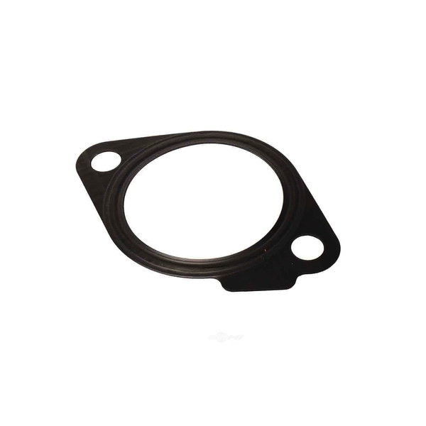 Acdelco Engine Water Pump Outlet Pipe Gasket, 12635594 12635594