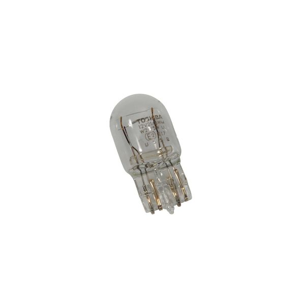 Acdelco Multi Purpose Light Bulb, 13591404 13591404