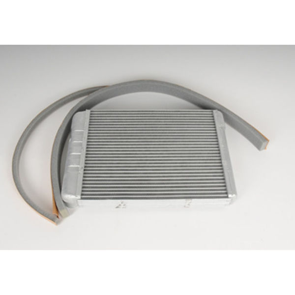 Acdelco HVAC Heater Core, 15-63560 15-63560