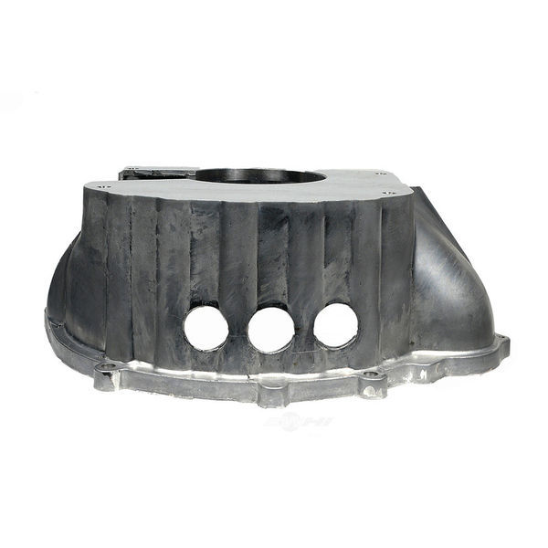 Acdelco Clutch Bell Housing, 15998496 15998496