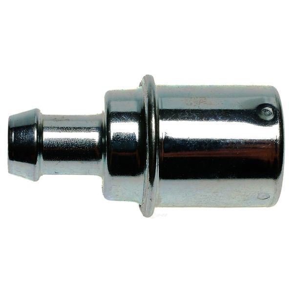 Acdelco PCV Valve, 19313315 19313315