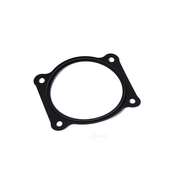 Acdelco Fuel Injection Throttle Body Mounting Gasket, 219-624 219-624