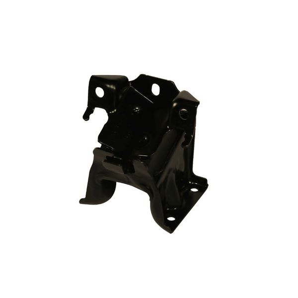 Acdelco Engine Mount, 25879094 25879094