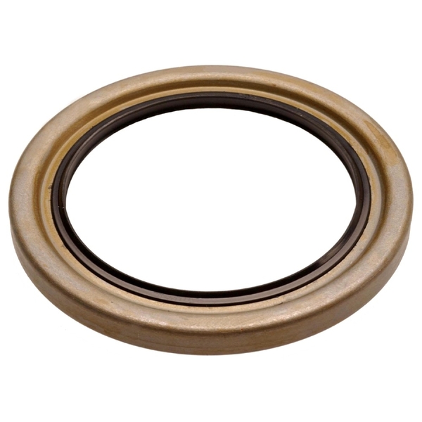 Acdelco Wheel Seal - Front Inner, 290-268 290-268