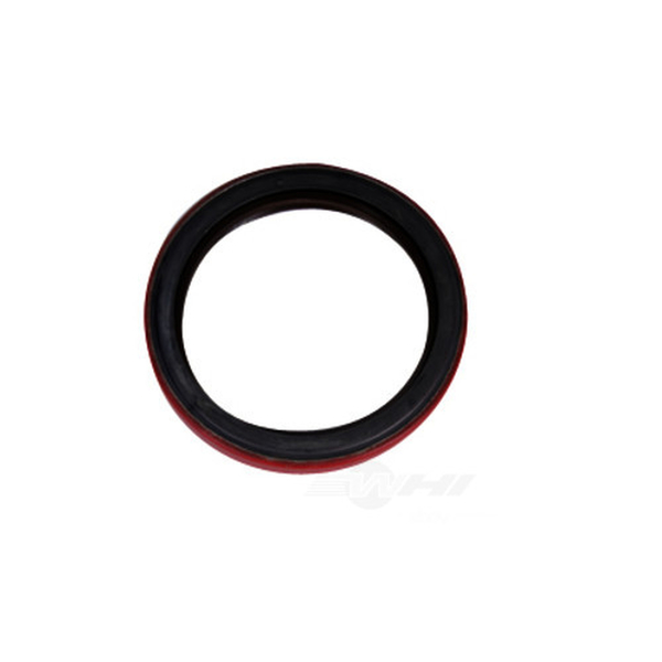 Acdelco Wheel Seal, 290-304 290-304