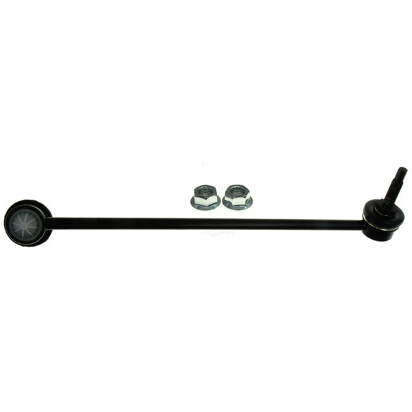 Acdelco Suspension Stabilizer Bar Link, 45G20761 45G20761