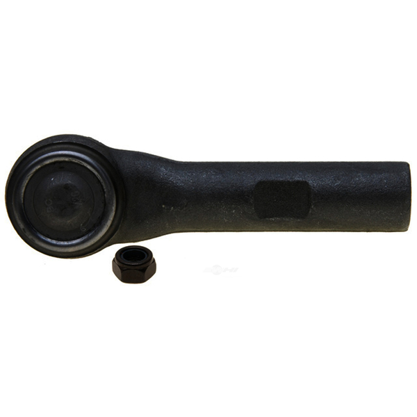 Acdelco Steering Tie Rod End, 46A0878A 46A0878A
