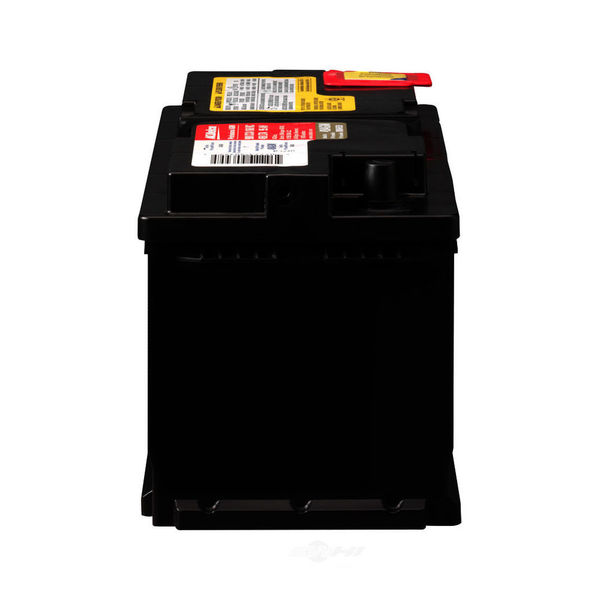 Acdelco Vehicle Battery, 49AGM 49AGM