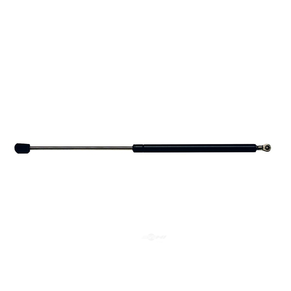 Acdelco Back Glass Lift Support, 510-716 510-716
