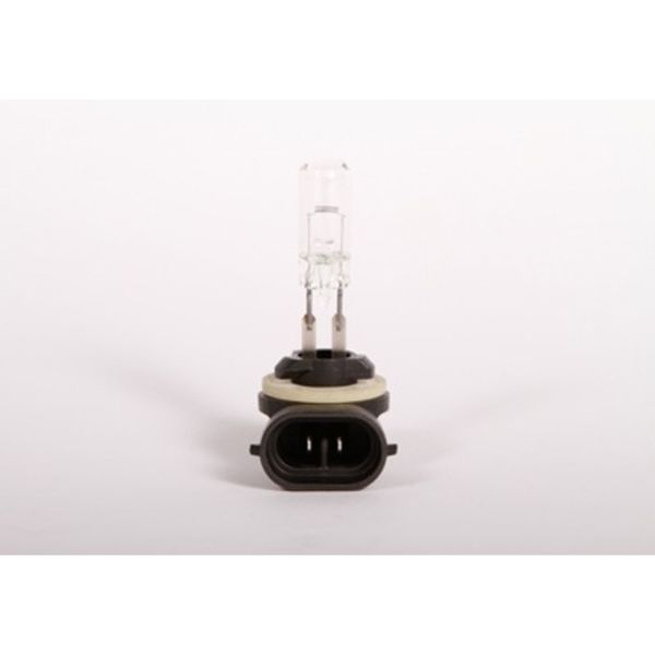 Acdelco Fog Light Bulb, 886 886