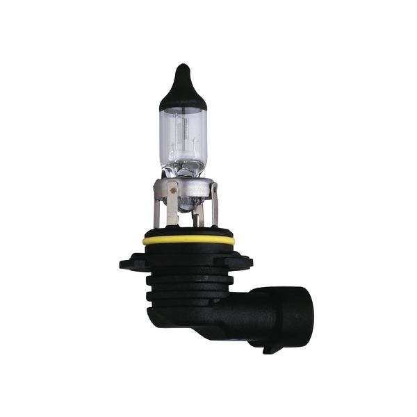 Acdelco Fog Light Bulb, 9145 9145