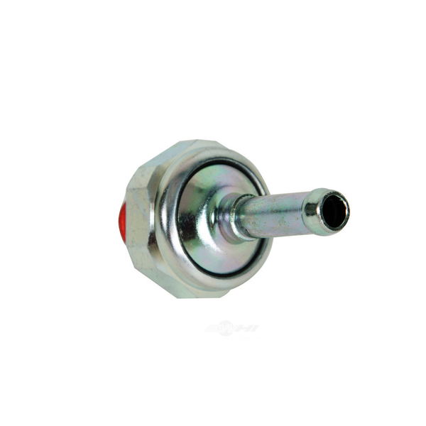 Acdelco PCV Valve, 214-2092 214-2092 | Zoro