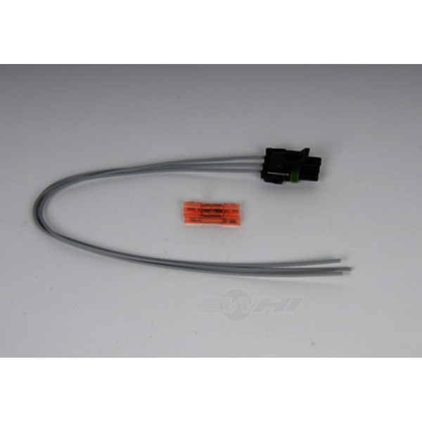 Acdelco Multi Purpose Wire Connector, PT195 PT195