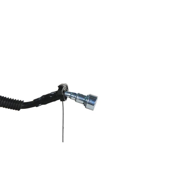 Acdelco Fuel Return Line, 10339798 10339798