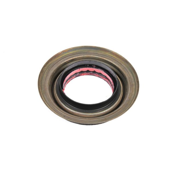 Acdelco Differential Pinion Seal, 12471523 12471523