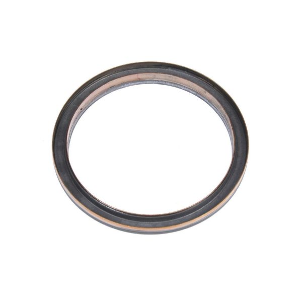 Acdelco Engine Crankshaft Seal, 12587621 12587621