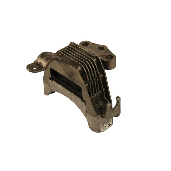 Acdelco Engine Mount, 13347453 13347453