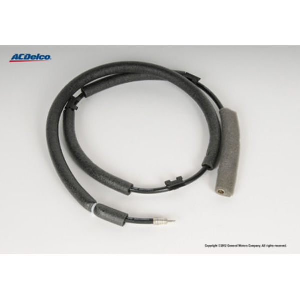 Acdelco Radio Antenna Extension Cable, 15094673 15094673