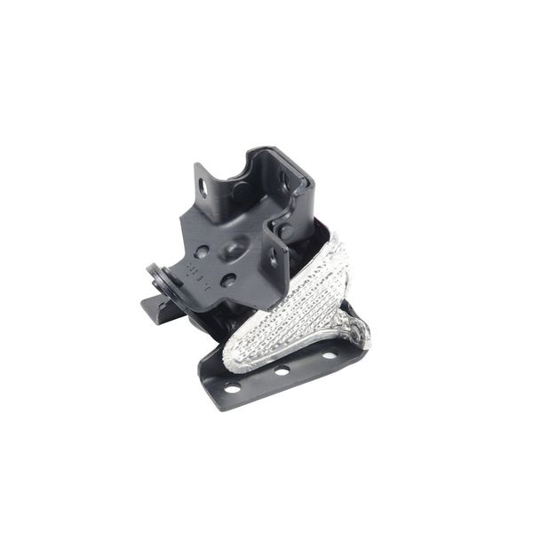 Acdelco Engine Mount, 15226255 15226255