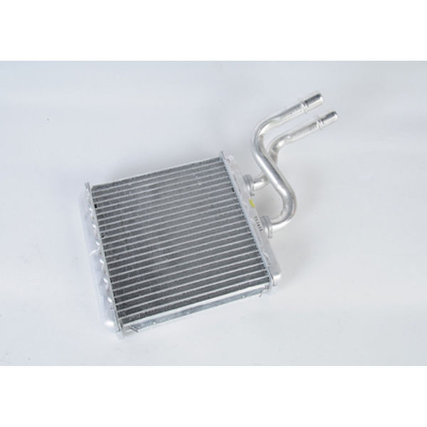 Acdelco Hvac Heater Core, 15-63353 15-63353