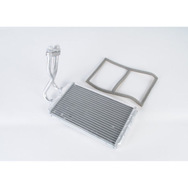 Acdelco Hvac Heater Core Kit, 15-63381 15-63381