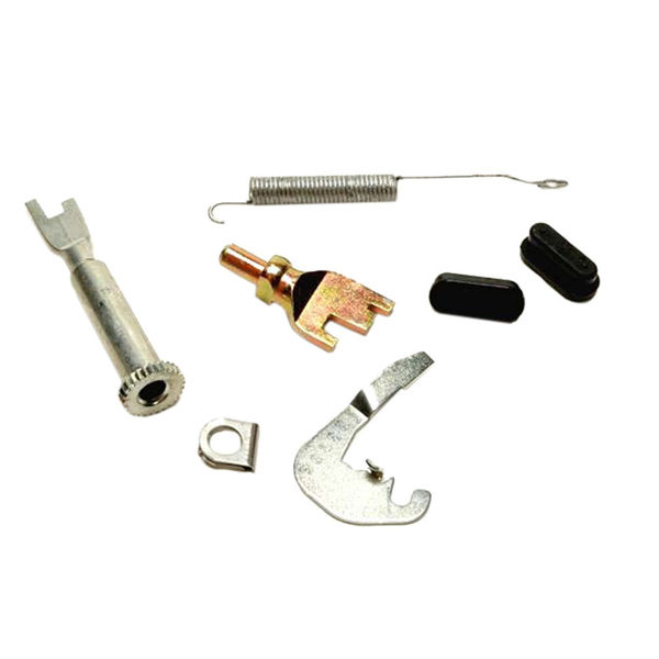 Acdelco Drum Brake Self-Adjuster Repair Kit, 18K1488 18K1488