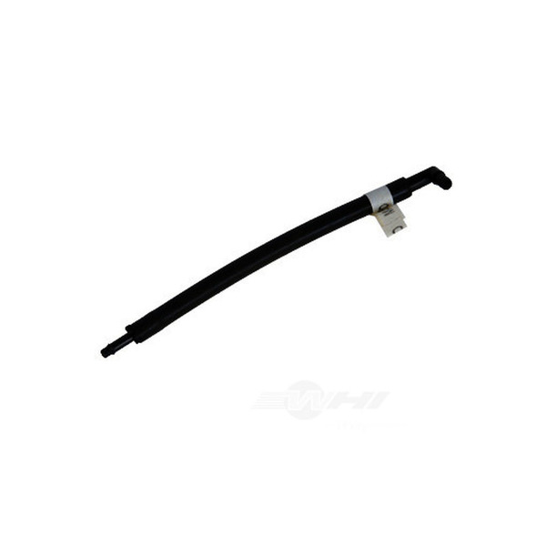 Acdelco Battery Vent Tube 2010-2012 Cadillac Cts 20869203