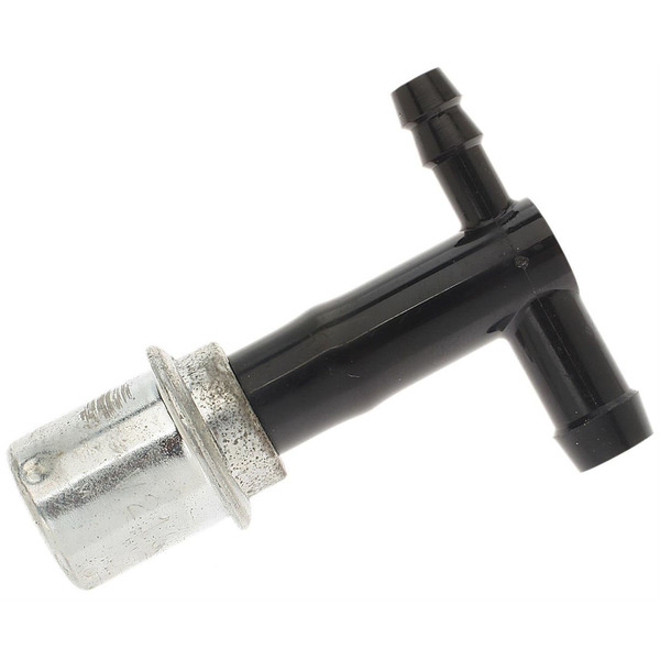 Acdelco Pcv Valve, 214-4836 214-4836